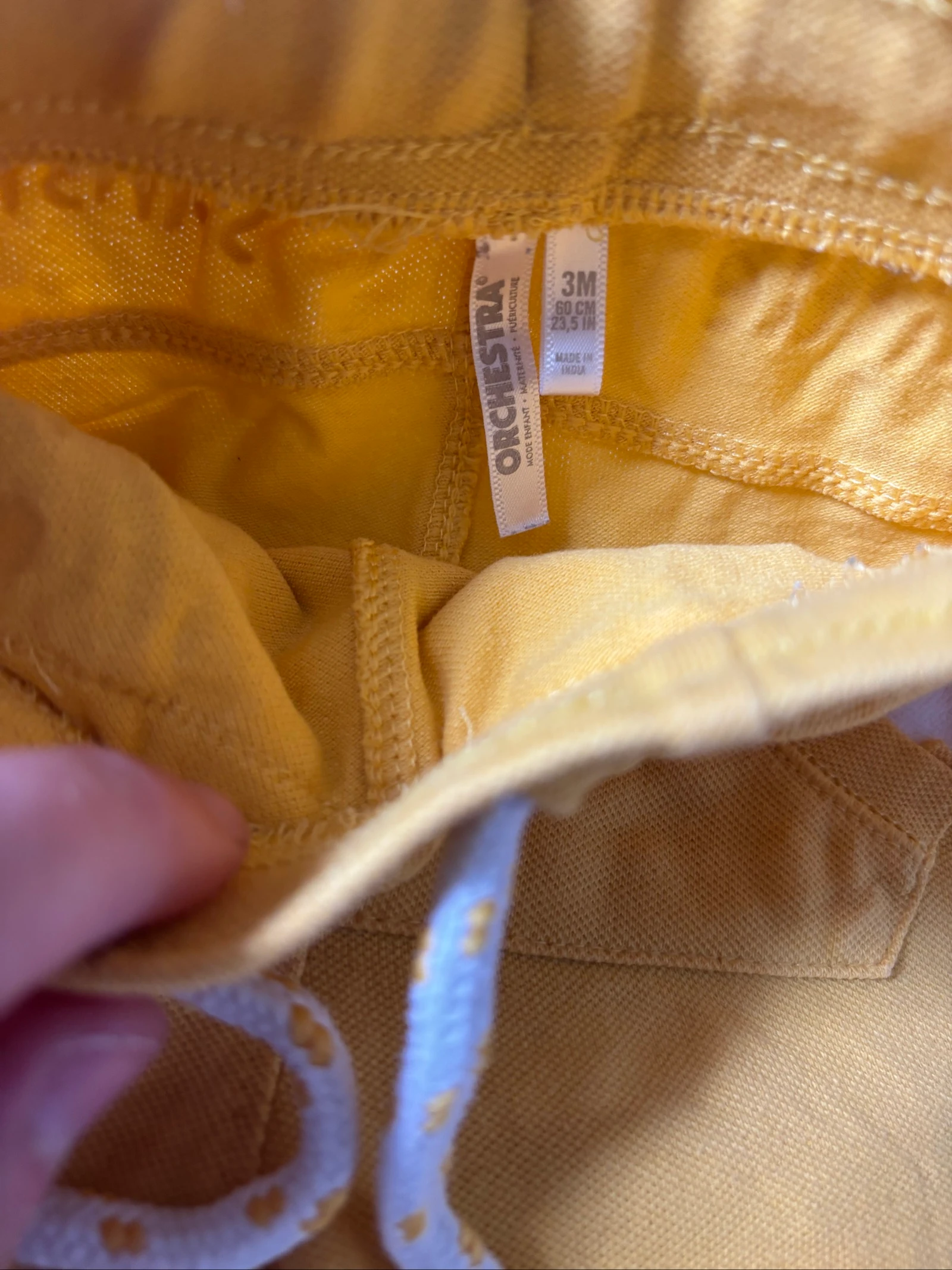 Short – photo 2